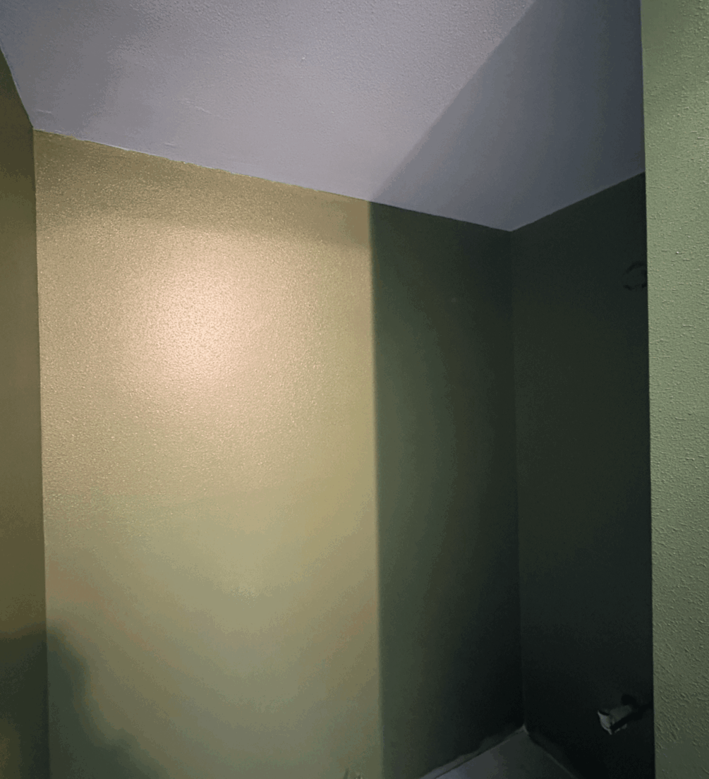 5.5